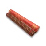Dorje Tibetan Roll Incense