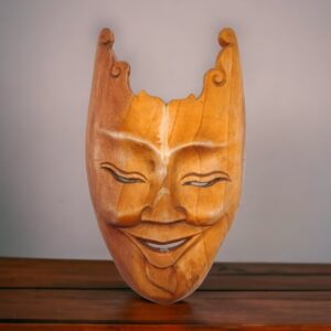 Nepali Hacker Magic Mask