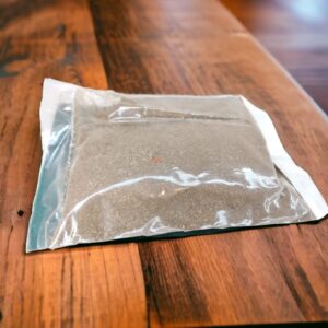 Incense Powder Natural Herbal