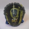 Wearable Wooden Mask