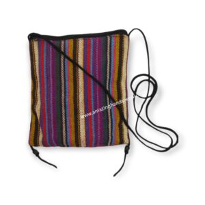 Mandala Bag