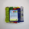Mini Prayer Flag