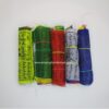 Mini Prayer Flag
