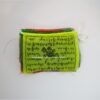 Mini Prayer Flag