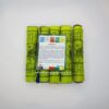 Tibetan Flag Gift Set