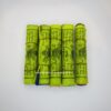 Tibetan Flag Gift Set