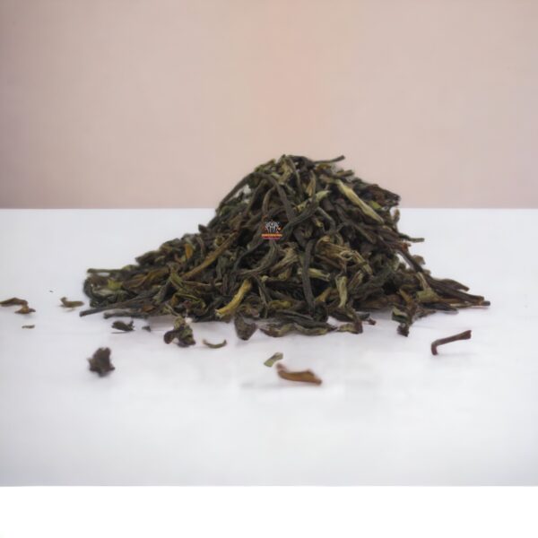 Himalayan Herbal Tea