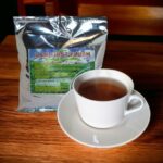 Himalayan Herbal Tea