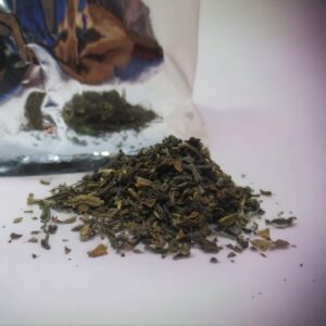 Nepali Black Tea Gift Pack