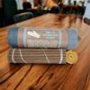 Tibetan Cedarwood Incense