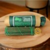 Tibetan Juniper Incense