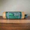 Tibetan Juniper Incense