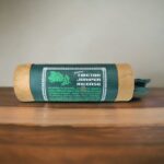 Ancient Tibetan Juniper Incense Tibetan Juniper Incense