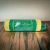 Tibetan Lemongrass Incense