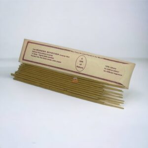 Natural Flora Stick Incense