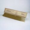 Buddha Devotion Incense