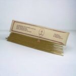 Buddha Devotion Incense