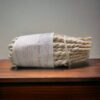 Healing Rope Incense 1