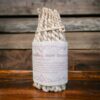 Healing Rope Incense 1