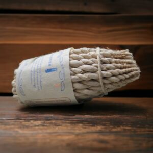 Healing Rope Incense