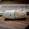 Healing Rope Incense