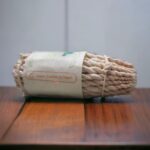 Healing Rope Incense