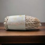 Healing Rope Incense