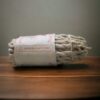 Healing Rope Incense