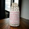 Healing Rope Incense