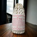Healing Rope Incense