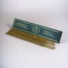 Frankincense Flora Incense