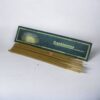 Frankincense Flora Incense
