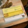 Himalayan Energy Incense
