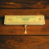 Himalayan Energy Incense