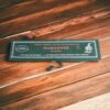 Himalayan Hangover Incense