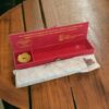 Himalayan Passion Incense