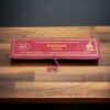 Himalayan Passion Incense