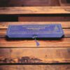 Himalayan Tranquility Incense