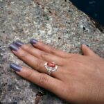 Finger Ring