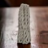 Himalayan Rope Incense