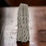 Himalayan Rope Incense