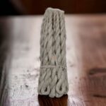 Himalayan Rope Incense