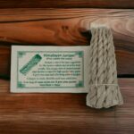Himalayan Rope Incense