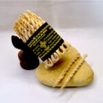 Spikenard Nepali Rope Incense