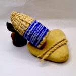 Spikenard Rope Incense Bundle