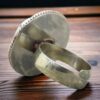 Traditional Finger Ring