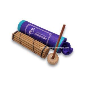 Tibetan Spikenard Incense
