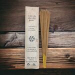 Zodiac Incense Stick Cancer Zodiac Incense Stick