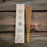 Zodiac Incense Stick