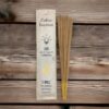 Zodiac Incense Stick